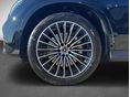 MERCEDES-BENZ GLC 220 2026 - 6