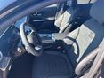 MERCEDES-BENZ GLC 220 2026 - 7