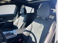 MERCEDES-BENZ GLC 220 2026 - 8