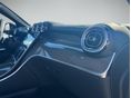 MERCEDES-BENZ GLC 220 2026 - 10