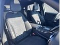 MERCEDES-BENZ GLC 220 2026 - 11