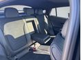 MERCEDES-BENZ GLC 220 2026 - 12