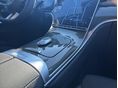 MERCEDES-BENZ GLC 220 2026 - 9