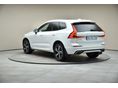 VOLVO XC60 2019/2 - 2