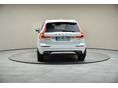 VOLVO XC60 2019/2 - 6