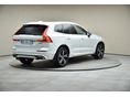 VOLVO XC60 2019/2 - 4