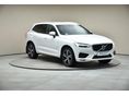 VOLVO XC60 2019/2 - 3