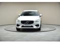 VOLVO XC60 2019/2 - 5
