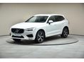 VOLVO XC60 2019/2 - 1