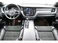 VOLVO XC60 2019/2 - 7