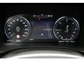 VOLVO XC60 2019/2 - 8