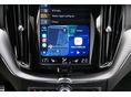 VOLVO XC60 2019/2 - 9