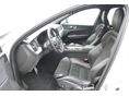 VOLVO XC60 2019/2 - 10