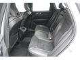 VOLVO XC60 2019/2 - 11