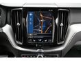 VOLVO XC60 2019/2 - 12