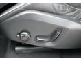 VOLVO XC60 2019/2 - 13