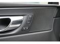 VOLVO XC60 2019/2 - 14