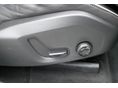 VOLVO XC60 2019/2 - 15