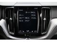 VOLVO XC60 2019/2 - 16