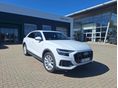 AUDI Q8 2020/1 - 2