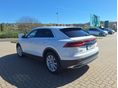 AUDI Q8 2020/1 - 3