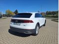 AUDI Q8 2020/1 - 4
