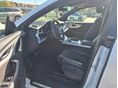 AUDI Q8 2020/1 - 5
