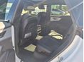 AUDI Q8 2020/1 - 6