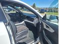 AUDI Q8 2020/1 - 7