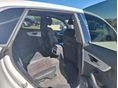 AUDI Q8 2020/1 - 8
