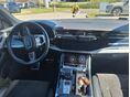 AUDI Q8 2020/1 - 9