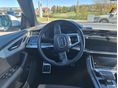 AUDI Q8 2020/1 - 10