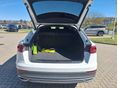 AUDI Q8 2020/1 - 11