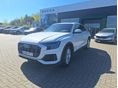 AUDI Q8 2020/1 - 1