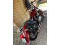 HONDA VT 125 C SHADOW 1999/12 - 3