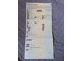 HONDA VT 125 C SHADOW 1999/12 - 6