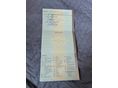 HONDA VT 125 C SHADOW 1999/12 - 7