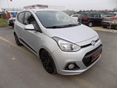HYUNDAI I10 2016/8 - 1