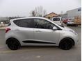 HYUNDAI I10 2016/8 - 2