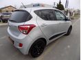 HYUNDAI I10 2016/8 - 3