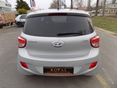 HYUNDAI I10 2016/8 - 4