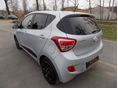 HYUNDAI I10 2016/8 - 5