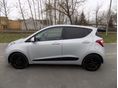 HYUNDAI I10 2016/8 - 6