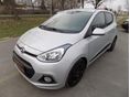 HYUNDAI I10 2016/8 - 7