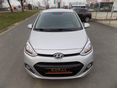 HYUNDAI I10 2016/8 - 8