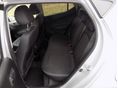 HYUNDAI I10 2016/8 - 10