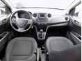 HYUNDAI I10 2016/8 - 9