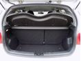 HYUNDAI I10 2016/8 - 11
