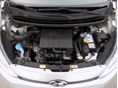 HYUNDAI I10 2016/8 - 12