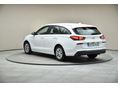 HYUNDAI I30 2021/11 - 2